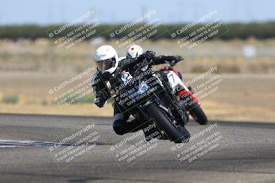 media/Sep-01-2025-Lets Ride (Mon) [[4370d11284]]/B Group/1020am (Sweeper)/